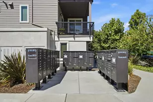 760 Garden St 31, Milpitas, CA 95035 - Photo 11