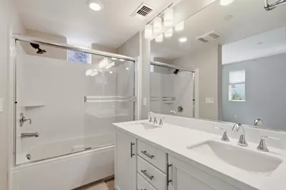 760 Garden St 31, Milpitas, CA 95035 - Photo 21