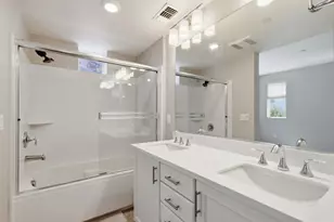760 Garden St 31, Milpitas, CA 95035 - Photo 21