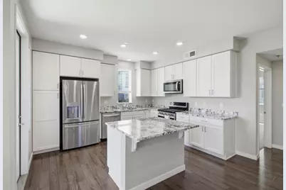 760 Garden St 31, Milpitas, CA 95035 - Photo 33