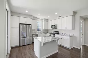 760 Garden St 31, Milpitas, CA 95035 - Photo 33