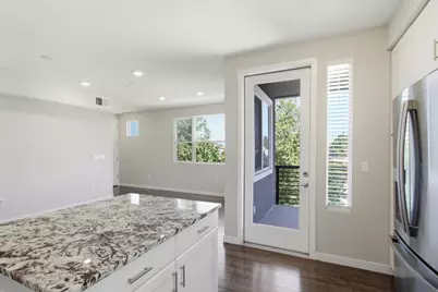760 Garden St 31, Milpitas, CA 95035 - Photo 29