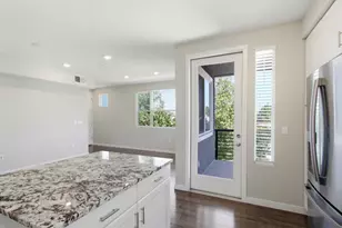 760 Garden St 31, Milpitas, CA 95035 - Photo 29