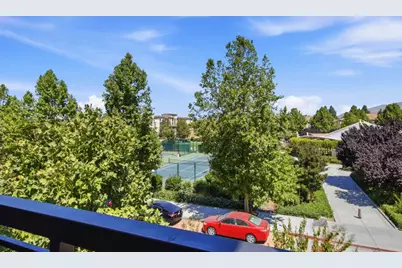 760 Garden St 31, Milpitas, CA 95035 - Photo 15