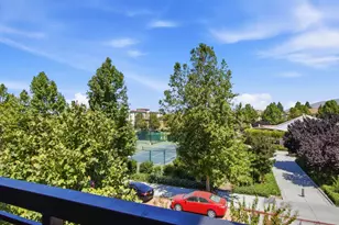 760 Garden St 31, Milpitas, CA 95035 - Photo 15