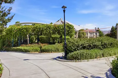 760 Garden St 31, Milpitas, CA 95035 - Photo 9
