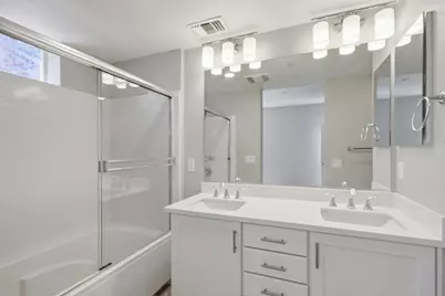 760 Garden St 31, Milpitas, CA 95035 - Photo 23