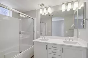760 Garden St 31, Milpitas, CA 95035 - Photo 23