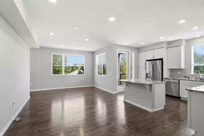 760 Garden St 31, Milpitas, CA 95035 - Photo 35