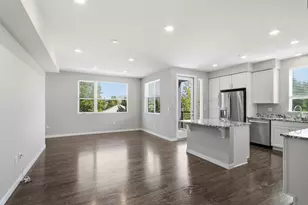 760 Garden St 31, Milpitas, CA 95035 - Photo 35