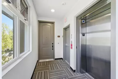 760 Garden St 31, Milpitas, CA 95035 - Photo 37