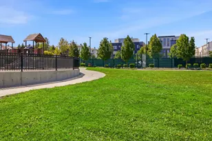 760 Garden St 31, Milpitas, CA 95035 - Photo 3