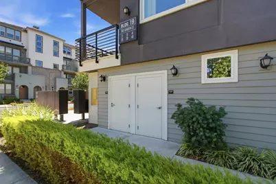 760 Garden St 31, Milpitas, CA 95035 - Photo 13
