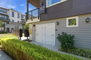 760 Garden St 31, Milpitas, CA 95035 - Photo 13