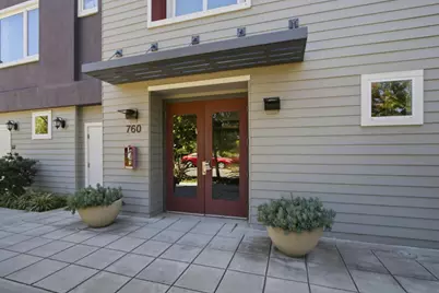 760 Garden St 31, Milpitas, CA 95035 - Photo 39