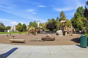 760 Garden St 31, Milpitas, CA 95035 - Photo 7