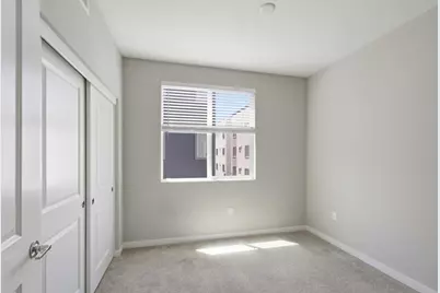 760 Garden St 31, Milpitas, CA 95035 - Photo 25