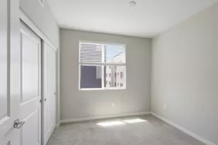 760 Garden St 31, Milpitas, CA 95035 - Photo 25
