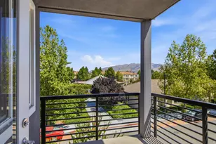 760 Garden St 31, Milpitas, CA 95035 - Photo 17