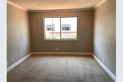 301 Kenbrook Cir, San Jose, CA 95111 - Photo 7