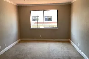 301 Kenbrook Cir, San Jose, CA 95111 - Photo 7