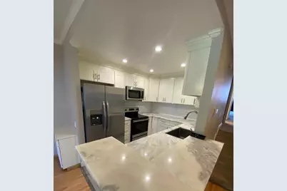 301 Kenbrook Cir, San Jose, CA 95111 - Photo 5