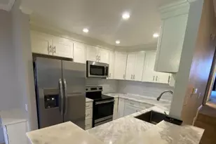301 Kenbrook Cir, San Jose, CA 95111 - Photo 5