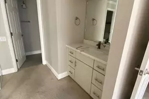 301 Kenbrook Cir, San Jose, CA 95111 - Photo 9