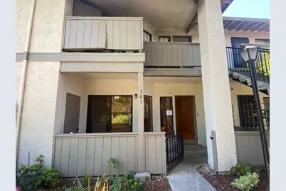 301 Kenbrook Cir, San Jose, CA 95111 - Photo 1
