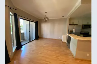 301 Kenbrook Cir, San Jose, CA 95111 - Photo 3