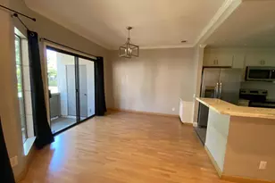 301 Kenbrook Cir, San Jose, CA 95111 - Photo 3
