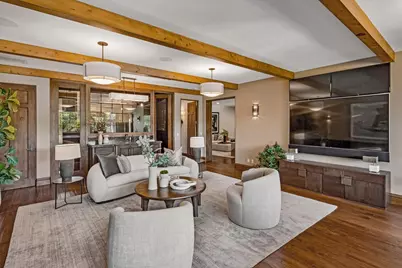 479 Westridge Dr, Portola Valley, CA 94028 - Photo 21