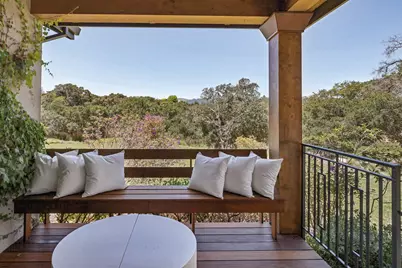 479 Westridge Dr, Portola Valley, CA 94028 - Photo 15