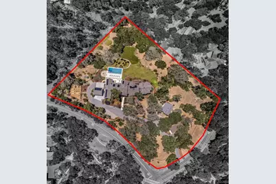 479 Westridge Dr, Portola Valley, CA 94028 - Photo 39