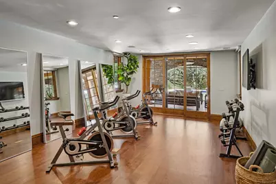 479 Westridge Dr, Portola Valley, CA 94028 - Photo 25