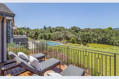 479 Westridge Dr, Portola Valley, CA 94028 - Photo 19