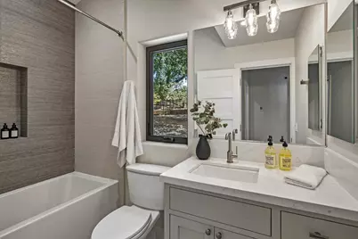 479 Westridge Dr, Portola Valley, CA 94028 - Photo 31