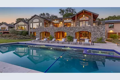 479 Westridge Dr, Portola Valley, CA 94028 - Photo 35