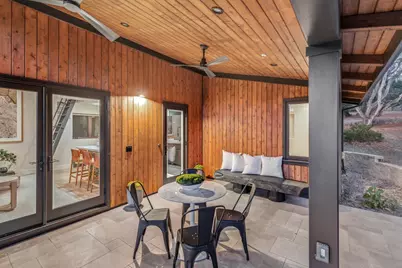 479 Westridge Dr, Portola Valley, CA 94028 - Photo 27