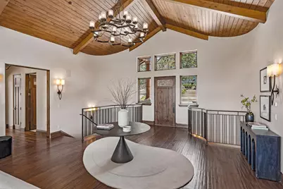 479 Westridge Dr, Portola Valley, CA 94028 - Photo 3