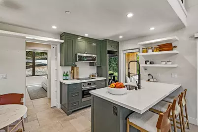 479 Westridge Dr, Portola Valley, CA 94028 - Photo 29