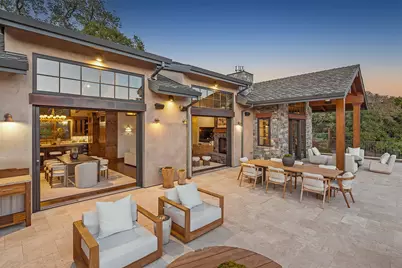 479 Westridge Dr, Portola Valley, CA 94028 - Photo 7