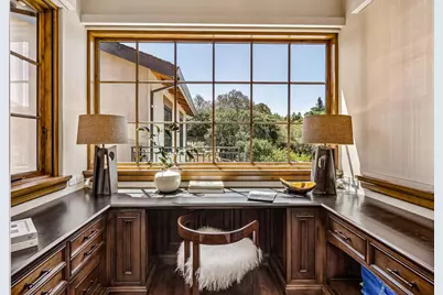 479 Westridge Dr, Portola Valley, CA 94028 - Photo 13