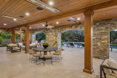 479 Westridge Dr, Portola Valley, CA 94028 - Photo 23