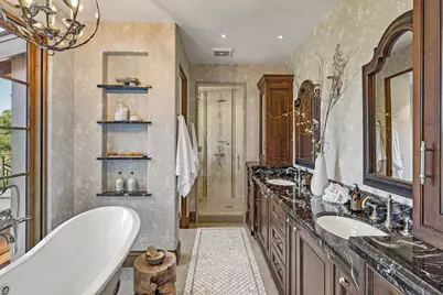 479 Westridge Dr, Portola Valley, CA 94028 - Photo 17
