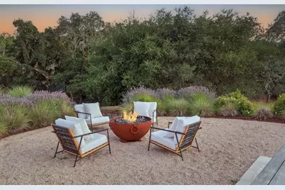 479 Westridge Dr, Portola Valley, CA 94028 - Photo 33