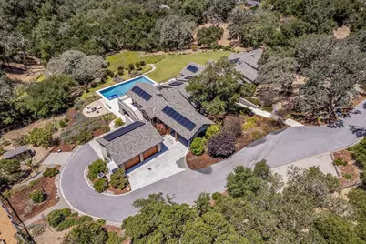 479 Westridge Dr, Portola Valley, CA 94028 - Photo 37