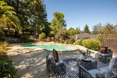 14634 Granite Way, Saratoga, CA 95070 - Photo 39