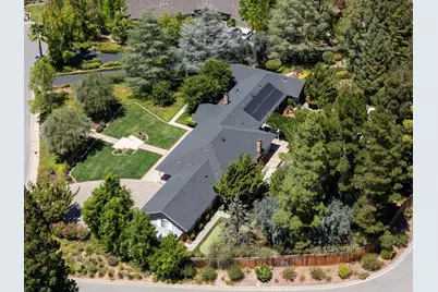 14634 Granite Way, Saratoga, CA 95070 - Photo 49