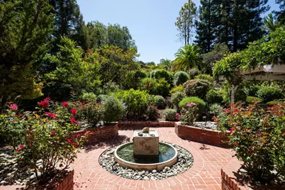 14634 Granite Way, Saratoga, CA 95070 - Photo 31